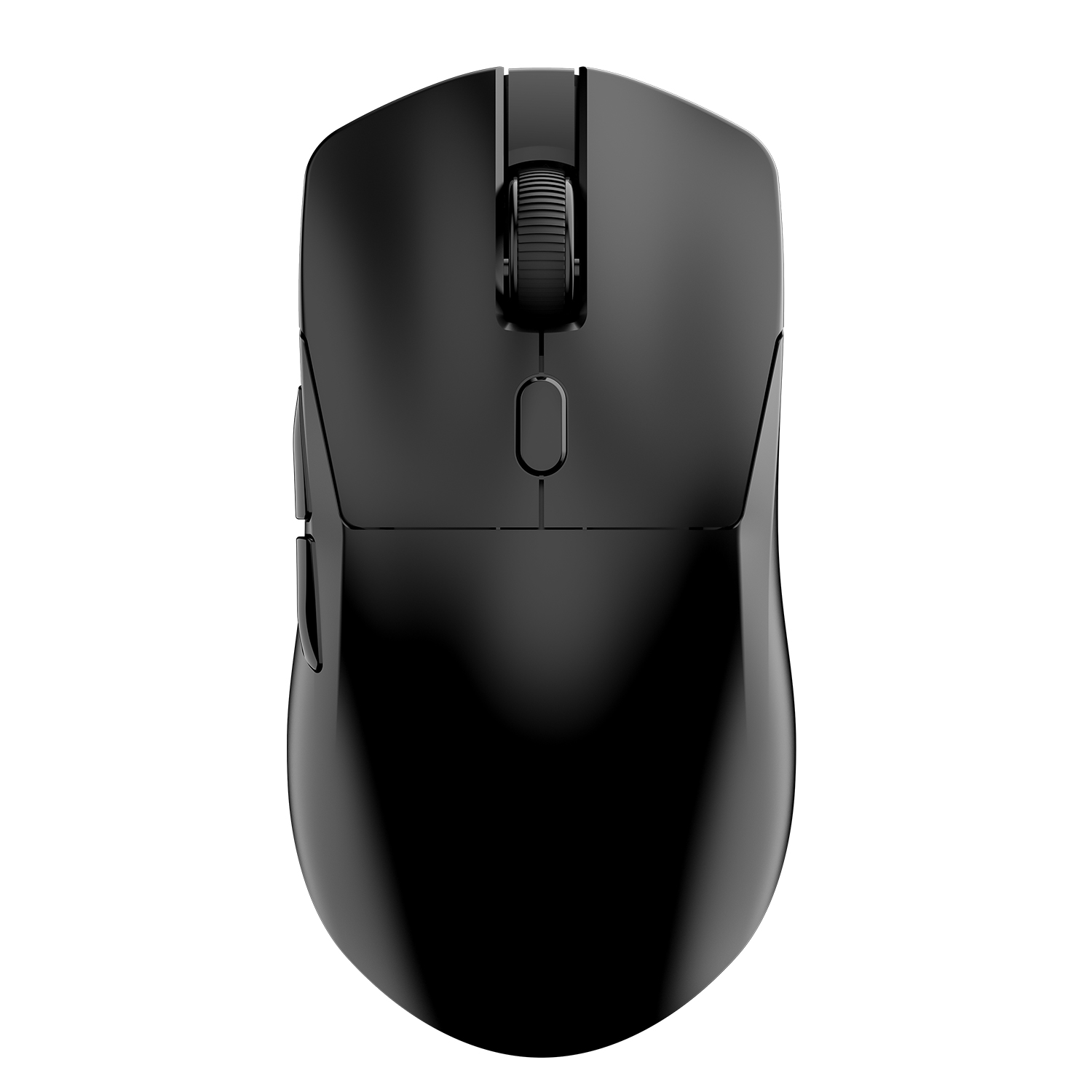 SMAILWOLF M3pro Bluetooth wireless gaming mouse PAW3311 lightweight no — photo 6